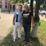  ,   , 30 ,   ,   