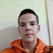  Limassol,  Valera, 22