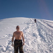 ���������� ��, ���� ������� 557752382, 44 ����, ������������ ��� ������