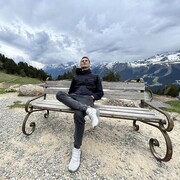  ,   , 27 ,   ,   