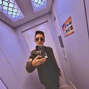 ���������� ��������, ���� ������� �����, 29 ���, ������������ ��� ����� � ���������, c�������� ���������