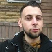  ,   Avraam, 30 ,   ,   , c 