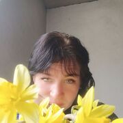  ,   Annamopovova, 45 ,     , c 