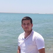  ,   Asilkhan, 27 ,   ,   