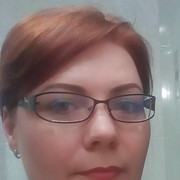 ���������� ���������, ���� ������� ����, 49 ���, ������������ ��� ������, ����� � ���������, c�������� ���������