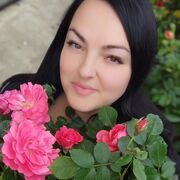 ���������� ��������, ���� ������� ����, 39 ���, ������������ ��� ������, ����� � ���������, c�������� ���������