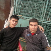 ���������� ����, ���� ������� ������, 35 ���, ������������ ��� ������, ����� � ���������, c�������� ���������