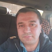  ,   , 43 ,   ,   , 