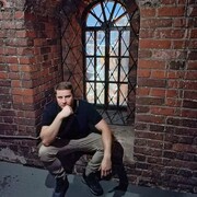  ,   , 31 ,   ,   