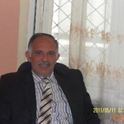  ,   Taleh, 62 ,   ,   , c , 