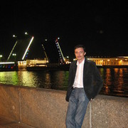  -,   Newphenix, 45 ,   , 