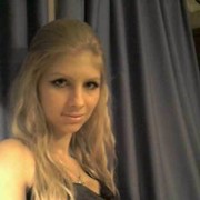 ���������� ��������, ���� ������� �����, 32 ����, ������������ ��� ������, ����� � ���������, c�������� ���������