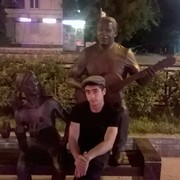  ,   , 32 ,   ,   , c 