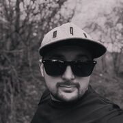  ,  Olegfomin, 34