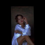 ���������� �����, ���� ������� ���, 22 ����, ������������ ��� ������, ����� � ���������