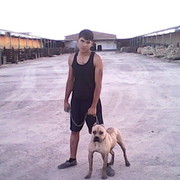  ,   , 32 ,     , c , 