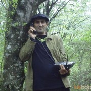 ���������� �������, ������� lasha, 52