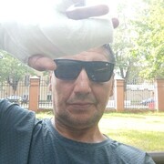  ,   , 45 ,   ,   , c 