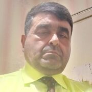 ���������� �����-���������, ���� ������� �����, 55 ���, ������������ ��� ������, ����� � ���������, c�������� ���������, ���������