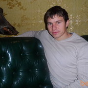 ���������� ��������, ���� ������� ����, 38 ���, ������������ ��� ������