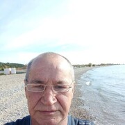  ,   , 60 ,   ,   