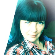  ,   , 44 ,     , c 