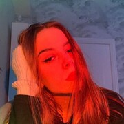 ���������� �����-���������, ���� ������� ����, 24 ����, ������������ ��� ������, ����� � ���������