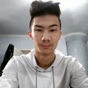  ,  , 21