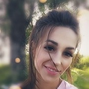  ,  , 30