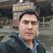  ,  , 33