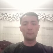 ���������� �����-���������, ���� ������� ����, 35 ���, ������������ ��� ������, ����� � ���������