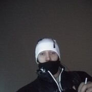 ���������� �����������, ���� ������� ���������, 43 ����, ������������ ��� ������, ����� � ���������, c�������� ���������