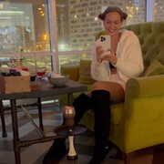 ���������� ������, ���� ������� �����, 35 ���, ������������ ��� ������, ����� � ���������, c�������� ���������, ���������