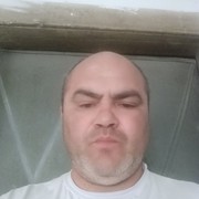 ���������� �������, ���� ������� ���, 53 ����, ������������ ��� ������, ����� � ���������, c�������� ���������