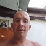  ,  , 46