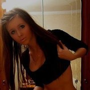  ,   Lena, 31 ,     , c 
