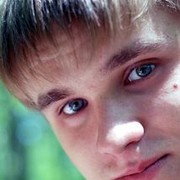  ,   , 32 ,   