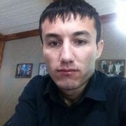 ���������� ����, ���� ������� �����, 34 ����, ������������ ��� ������, ����� � ���������