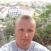 ���������� �����, ���� ������� �������, 48 ���, ������������ ��� ������, ����� � ���������, c�������� ���������, ���������