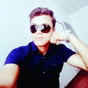  ,   M R, 27 ,   ,   , c 