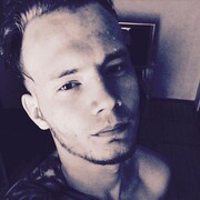 ���������� �������, ���� ������� ����, 27 ���, ������������ ��� ������, ����� � ���������, c�������� ���������