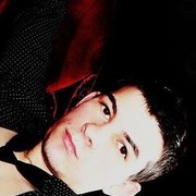 ���������� ������, ���� ������� ������, 38 ���, ������������ ��� ������, ����� � ���������, c�������� ���������, ���������