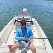  ,   Eric Worstle, 60 ,   c 