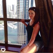 ���������� ������, ���� ������� ����, 38 ���, ������������ ��� ����� � ���������, c�������� ���������