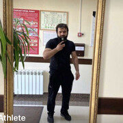 ���������� ���������, ���� ������� Athlete, 26 ���, ������������ ��� c�������� ���������, ���������