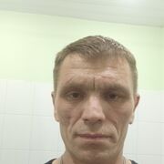 ���������� �����-���������, ���� ������� Alexey, 39 ���, ������������ ��� ������, ����� � ���������