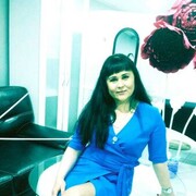 ���������� ���������, ���� ������� �����, 43 ����, ������������ ��� ������, ����� � ���������