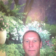  ,   , 50 ,     , c 