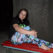  ,   22, 35 ,   