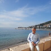  Kastel Novi,   Marin, 62 ,   ,   